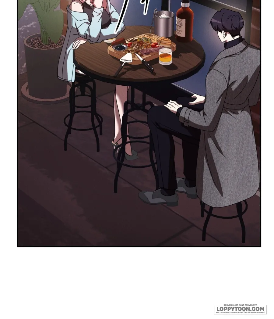 Nhiệt Độ Của Chúng Ta! - Chap 9 - Trang 66