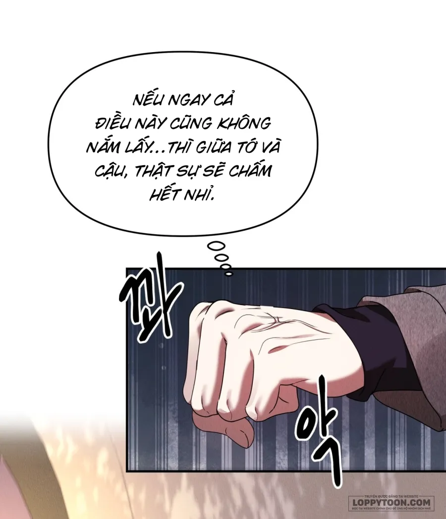 Nhiệt Độ Của Chúng Ta! - Chap 9 - Trang 67