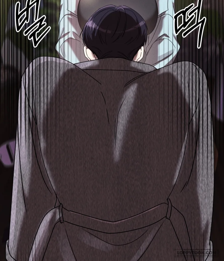 Nhiệt Độ Của Chúng Ta! - Chap 9 - Trang 69