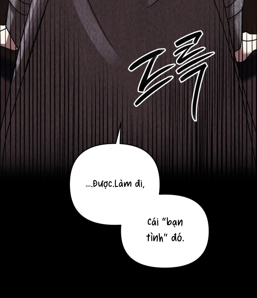 Nhiệt Độ Của Chúng Ta! - Chap 9 - Trang 70