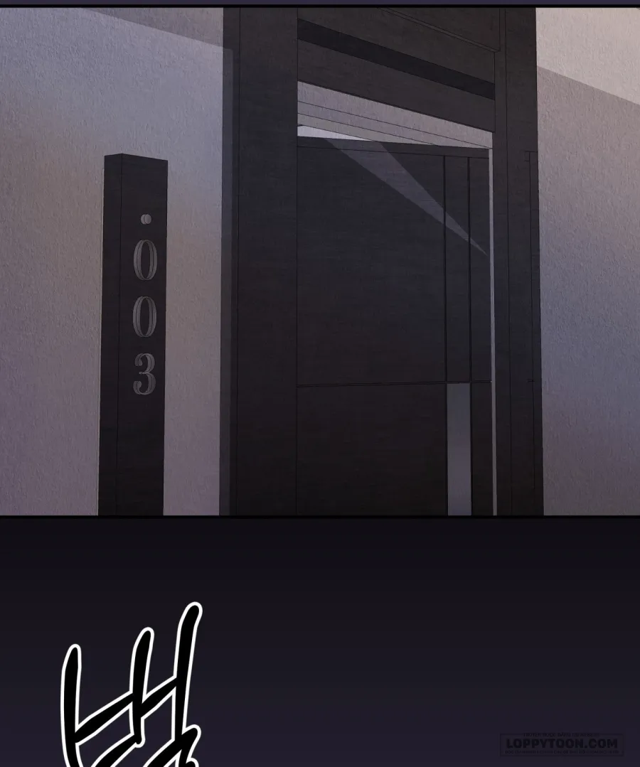 Nhiệt Độ Của Chúng Ta! - Chap 9 - Trang 74