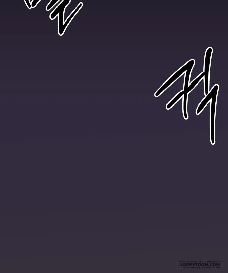 Nhiệt Độ Của Chúng Ta! - Chap 9 - Trang 75