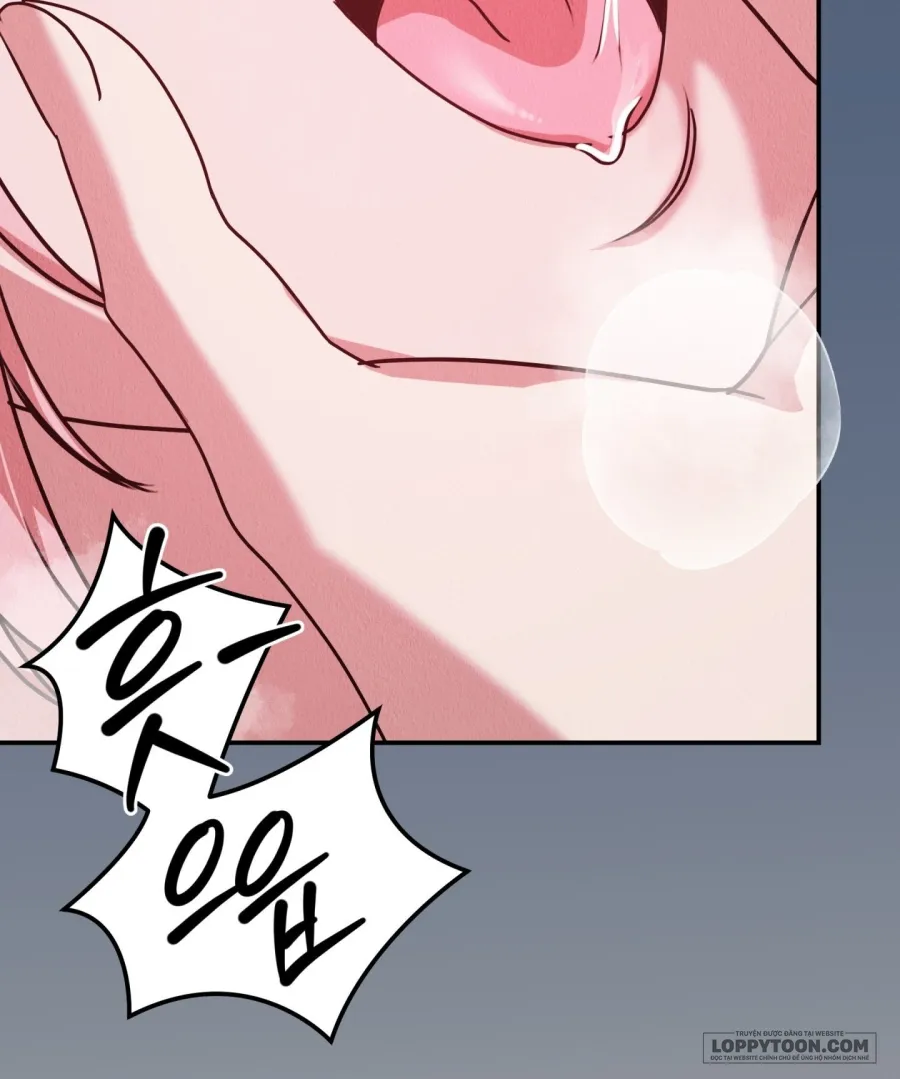 Nhiệt Độ Của Chúng Ta! - Chap 9 - Trang 78