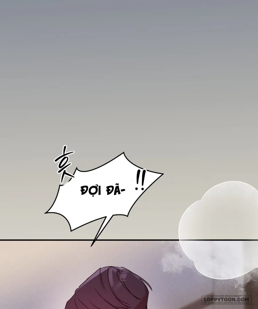 Nhiệt Độ Của Chúng Ta! - Chap 9 - Trang 79