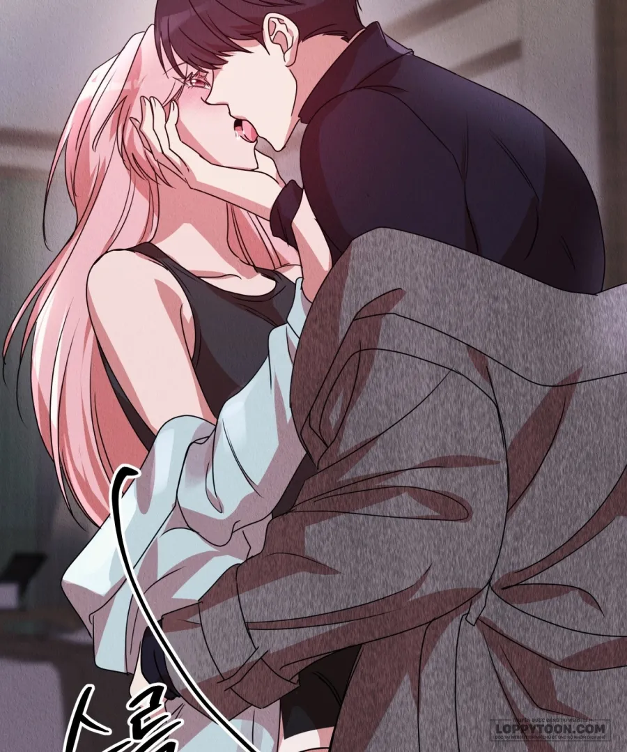 Nhiệt Độ Của Chúng Ta! - Chap 9 - Trang 80