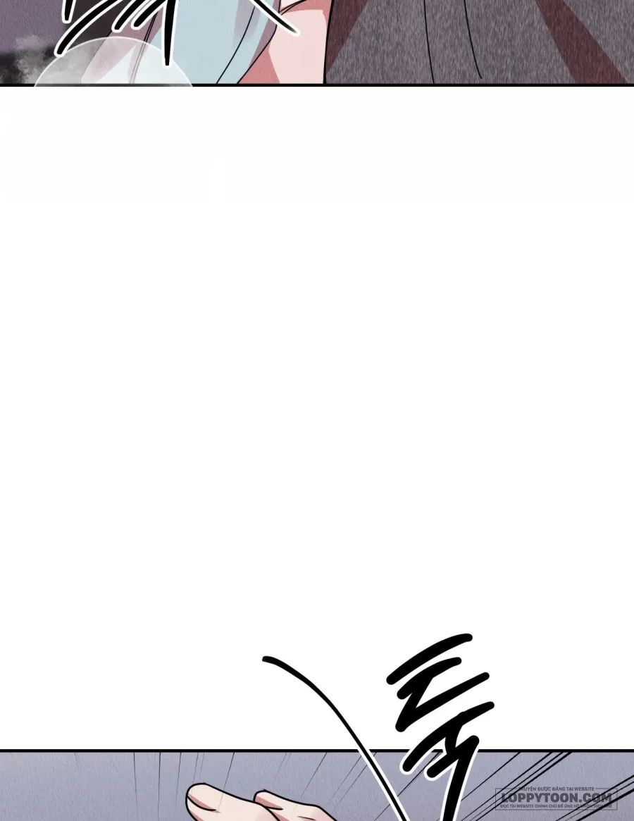 Nhiệt Độ Của Chúng Ta! - Chap 9 - Trang 81