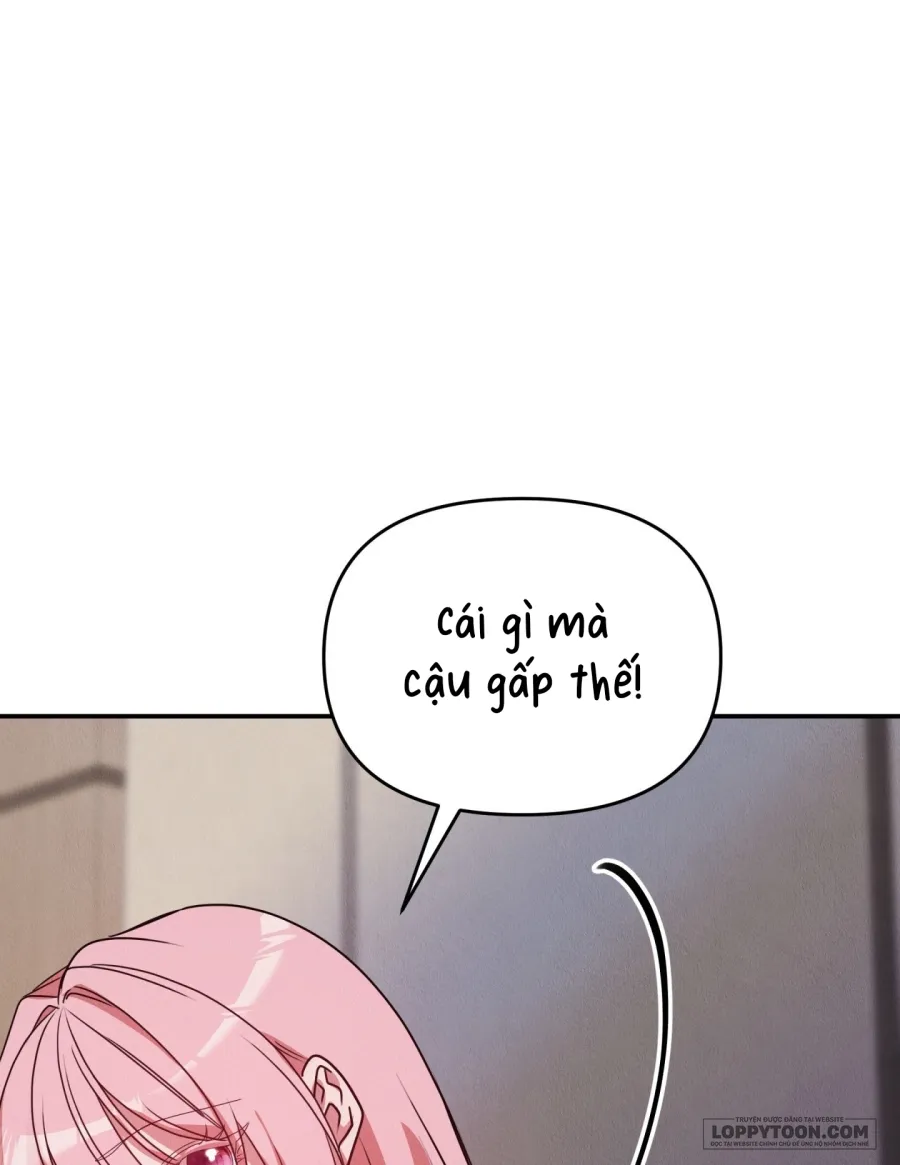 Nhiệt Độ Của Chúng Ta! - Chap 9 - Trang 85