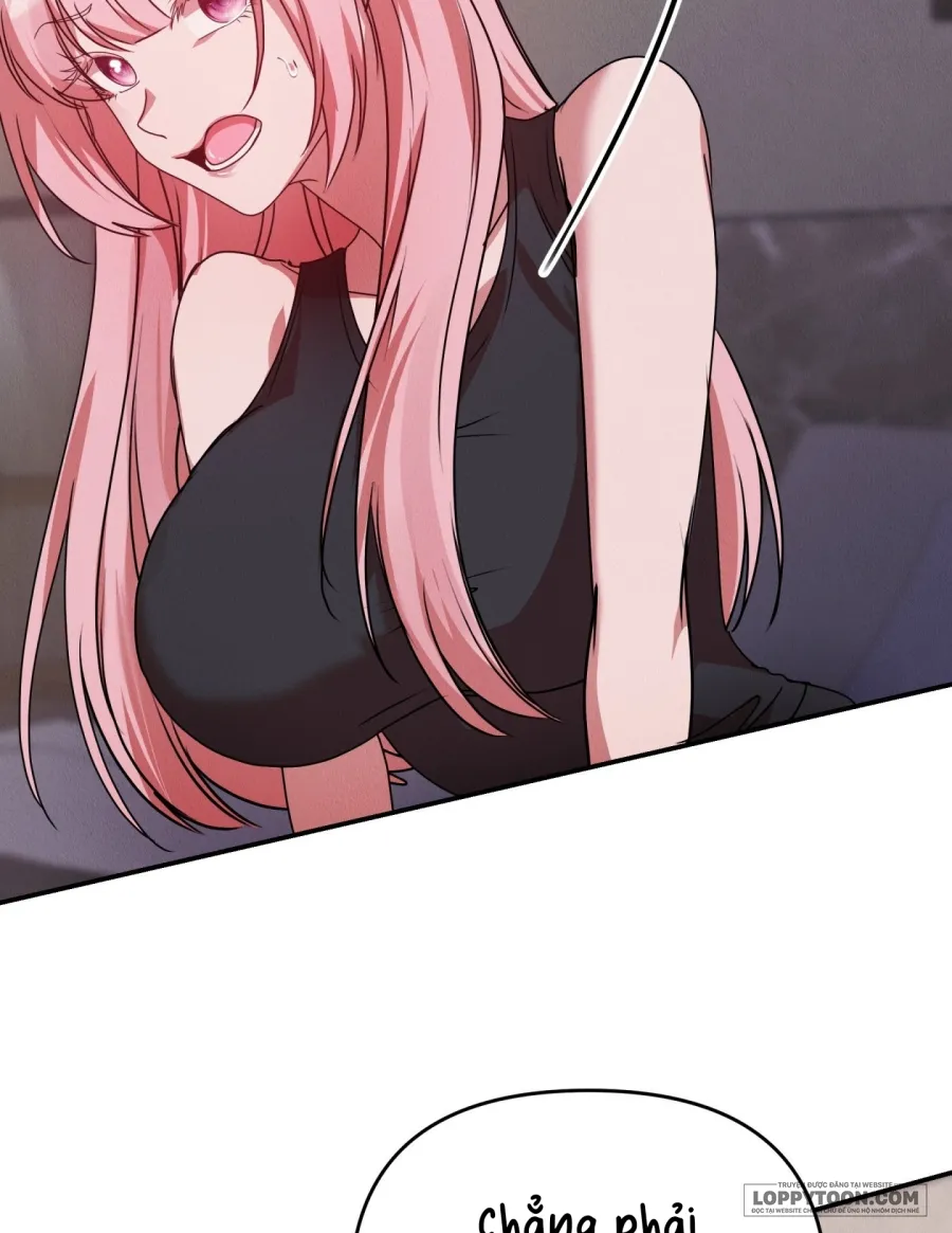 Nhiệt Độ Của Chúng Ta! - Chap 9 - Trang 86