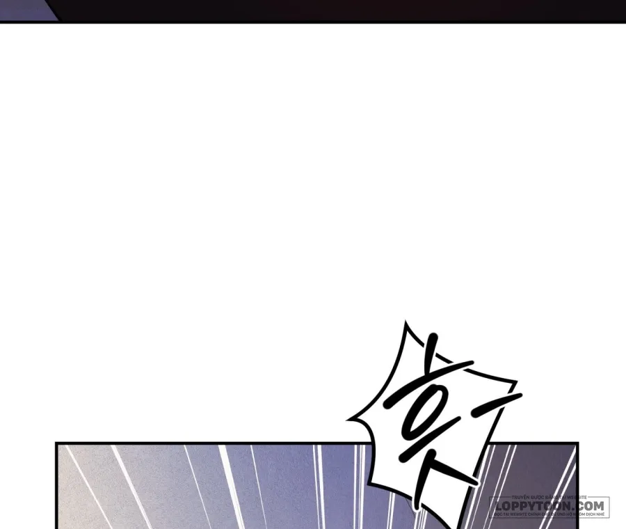 Nhiệt Độ Của Chúng Ta! - Chap 9 - Trang 89