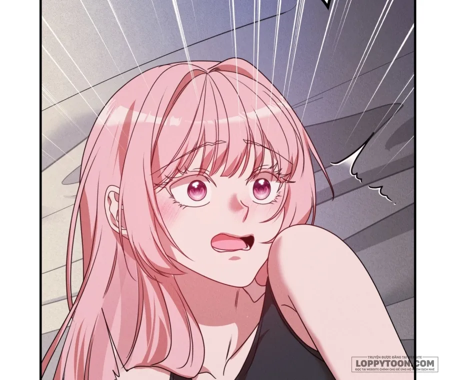 Nhiệt Độ Của Chúng Ta! - Chap 9 - Trang 90