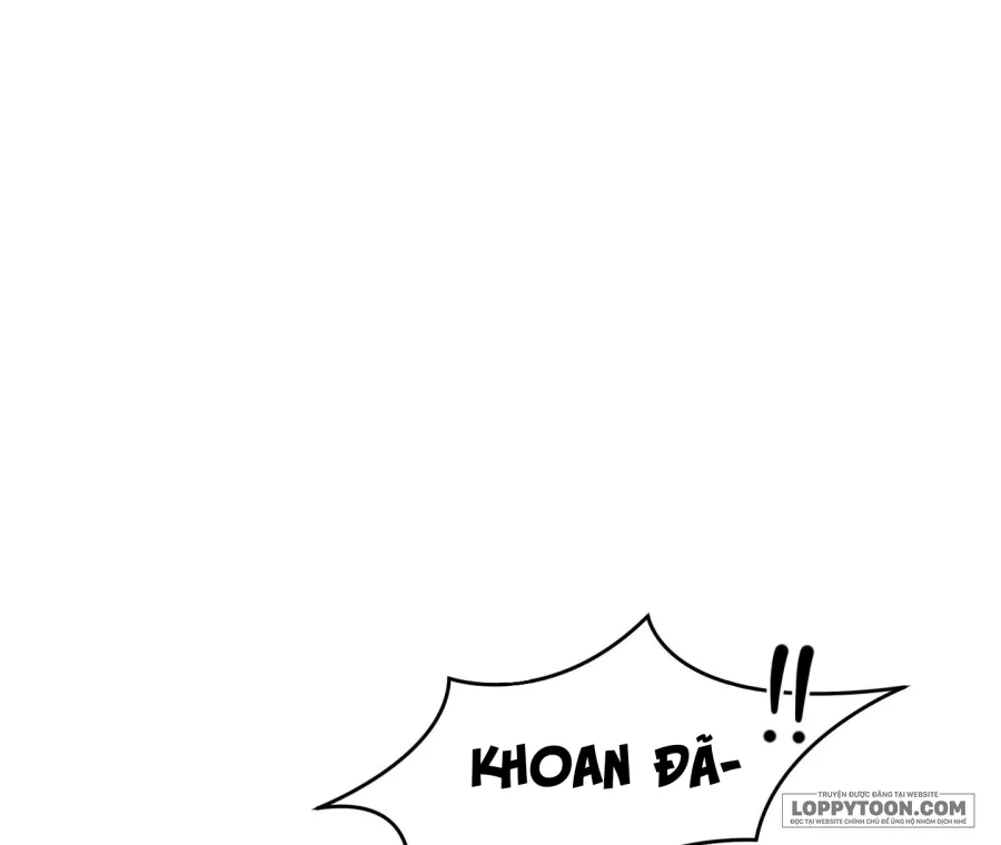 Nhiệt Độ Của Chúng Ta! - Chap 9 - Trang 92