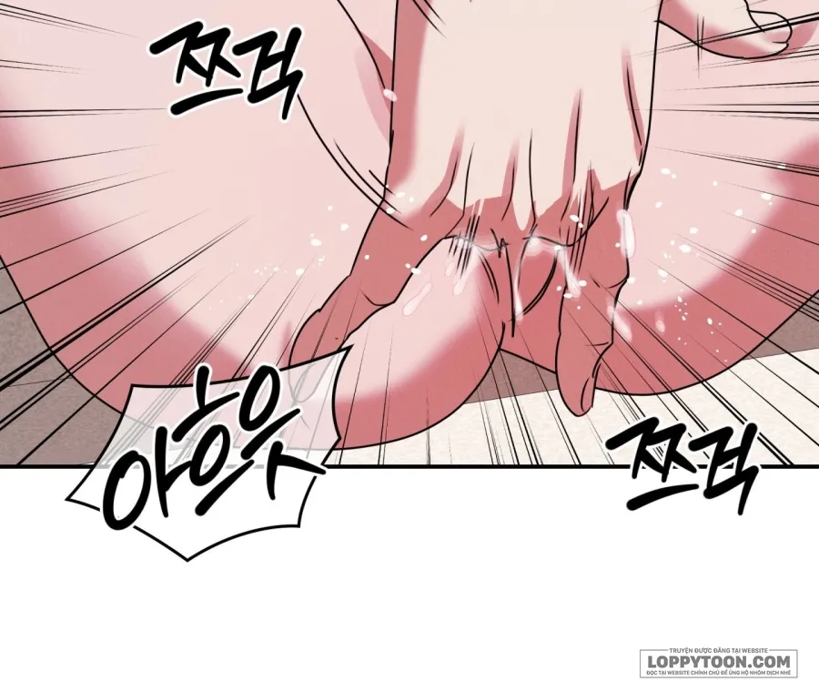 Nhiệt Độ Của Chúng Ta! - Chap 9 - Trang 94