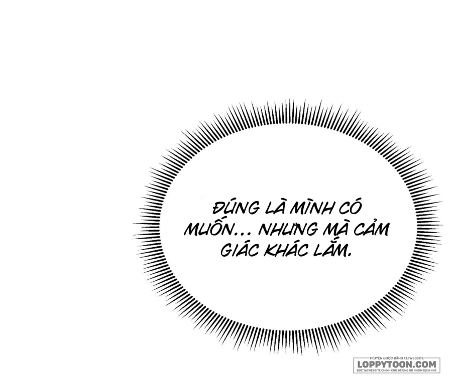 Nhiệt Độ Của Chúng Ta! - Chap 9 - Trang 95