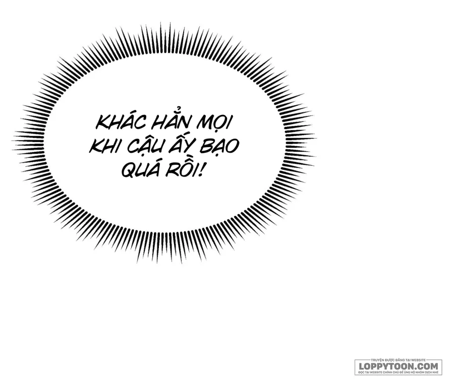 Nhiệt Độ Của Chúng Ta! - Chap 9 - Trang 96