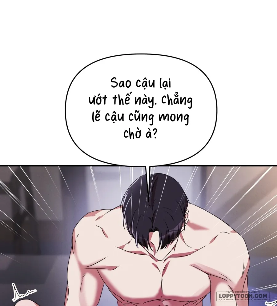 Nhiệt Độ Của Chúng Ta! - Chap 9 - Trang 97