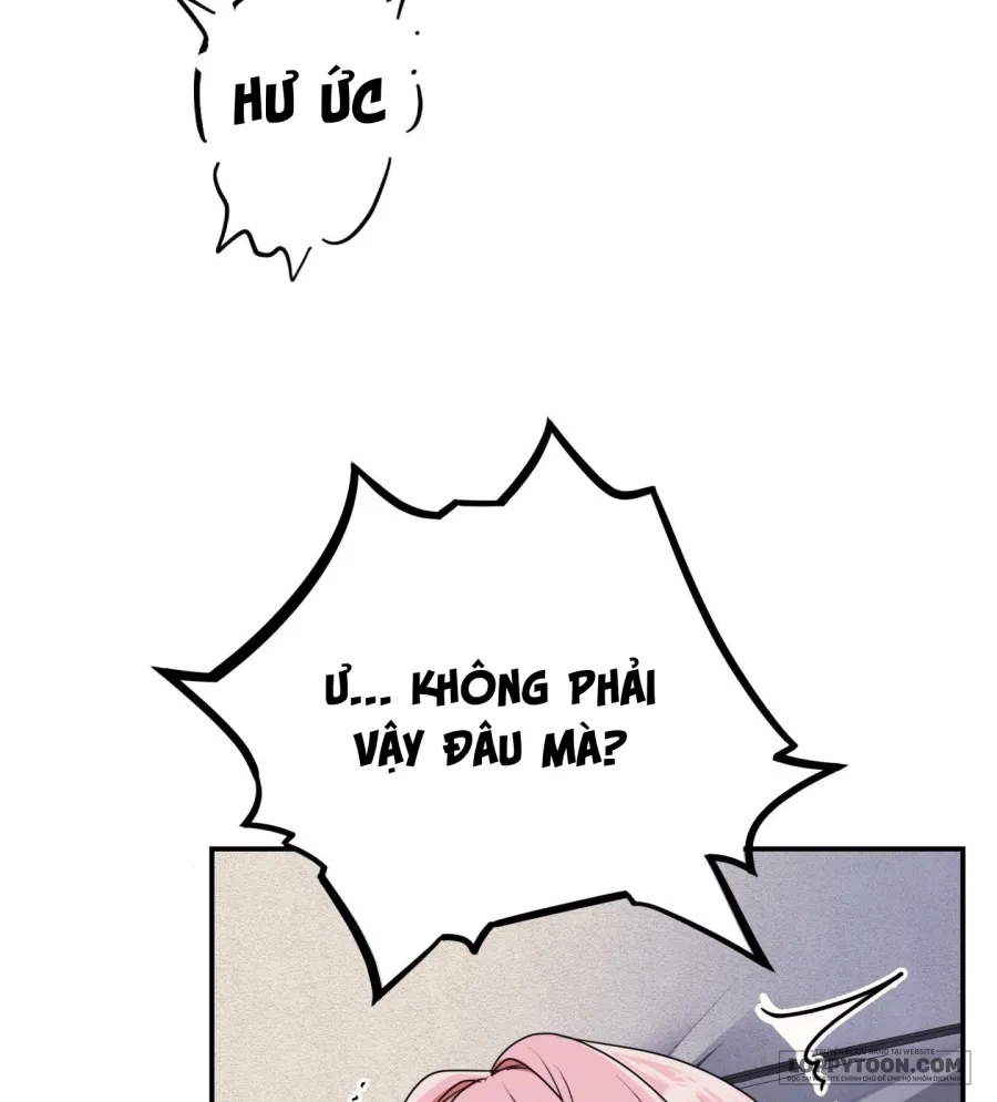Nhiệt Độ Của Chúng Ta! - Chap 9 - Trang 99