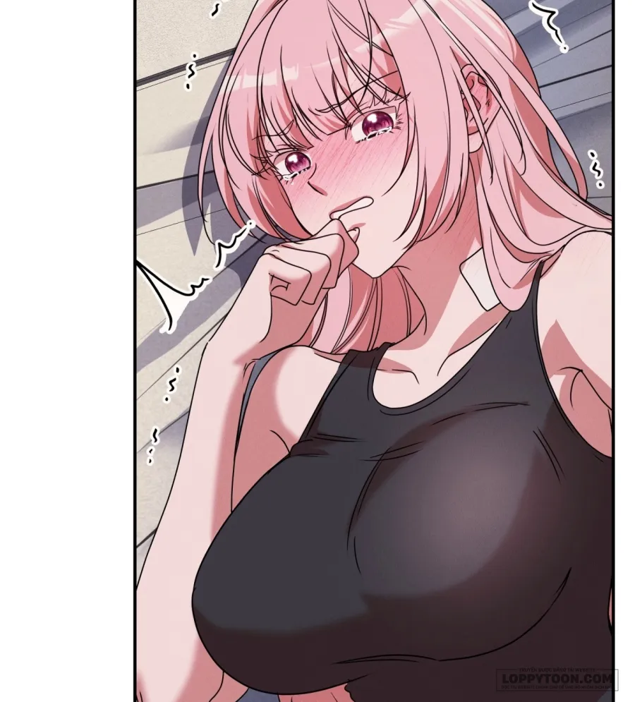 Nhiệt Độ Của Chúng Ta! - Chap 9 - Trang 100