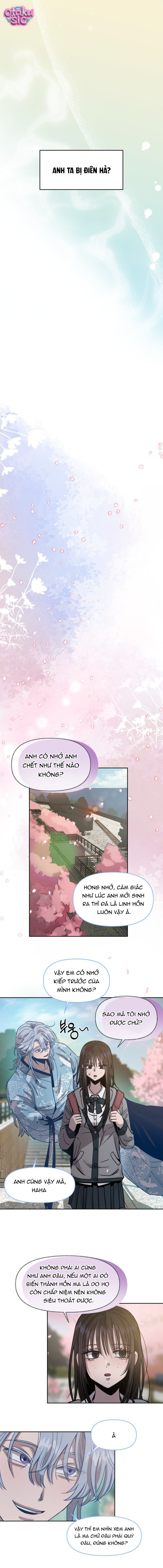 Nhiệt Độ Của Số 0 - Chap 2 - Trang 4