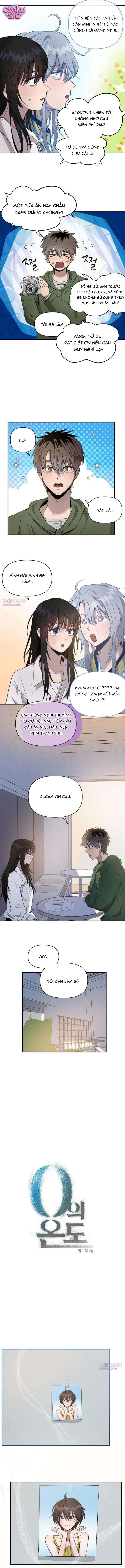 Nhiệt Độ Của Số 0 - Chap 7 - Trang 4