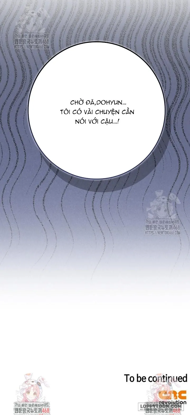 Nhịp Điệu Của Chúng Ta - Chap 10 - Trang 30