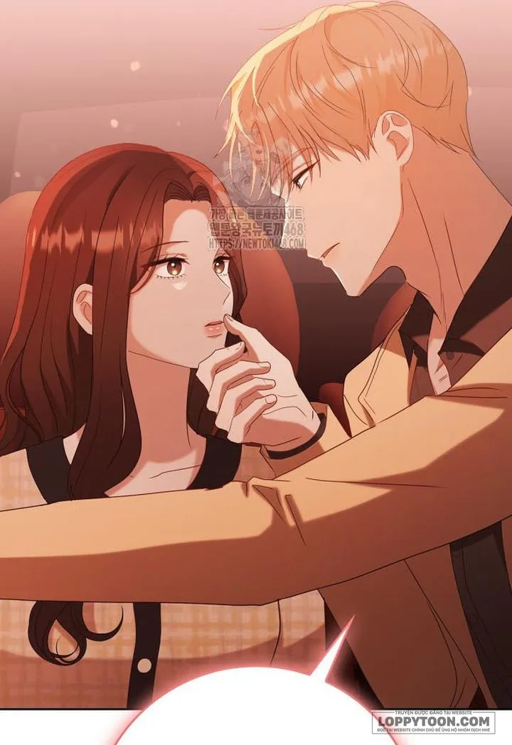 Nhịp Điệu Của Chúng Ta - Chap 15 - Trang 27