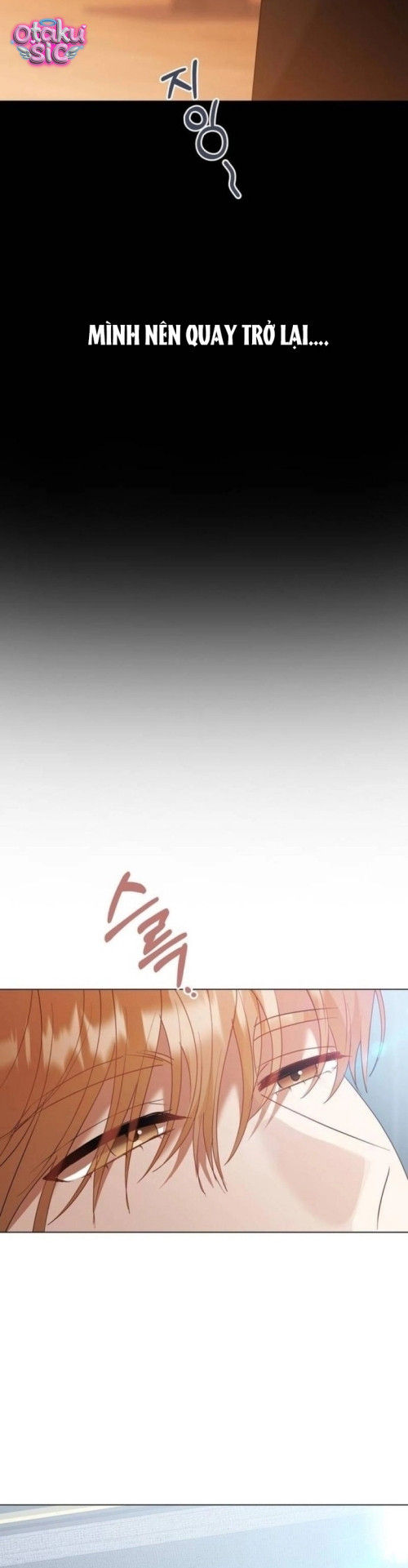 Nhịp Điệu Của Chúng Ta - Chap 31 - Trang 23