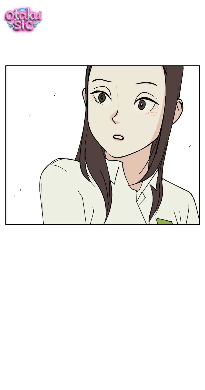 Nhóm Chat Không Có Tôi - Chap 15 - Trang 11