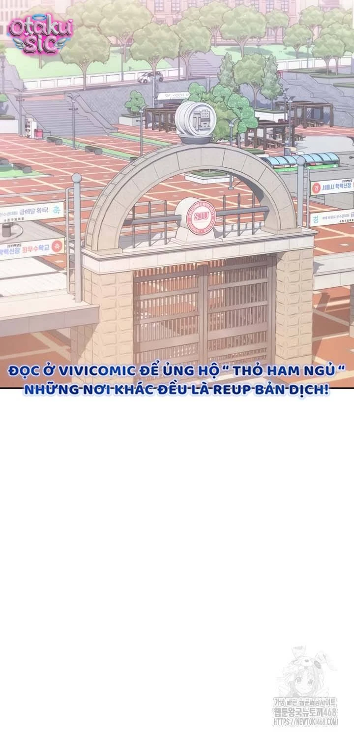 Những Cô Bạn Nóng Bỏng Ở Đại Học - Chap 15 - Trang 17