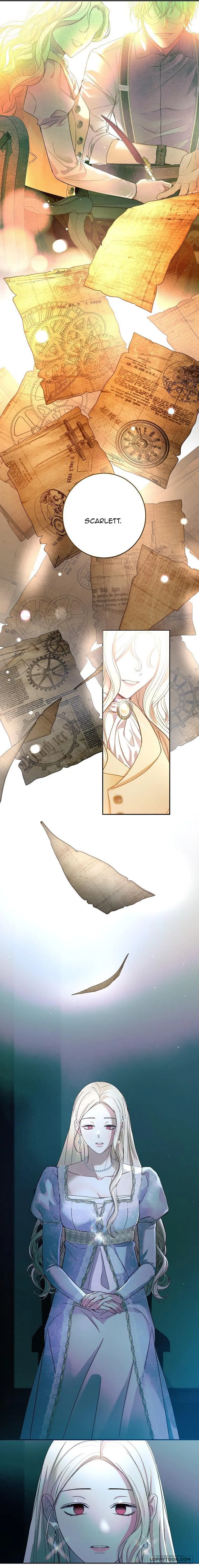 Những Điều Tôi Chưa Biết Vì Đó Là Lần Đầu - Chap 1 - Trang 2