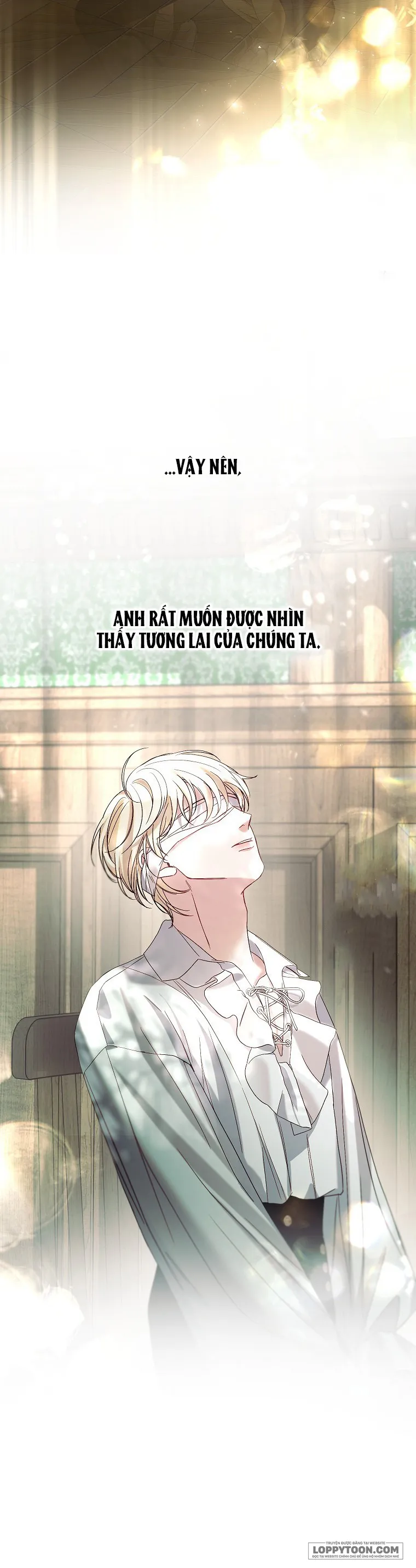 Những Điều Tôi Chưa Biết Vì Đó Là Lần Đầu - Chap 11 - Trang 17