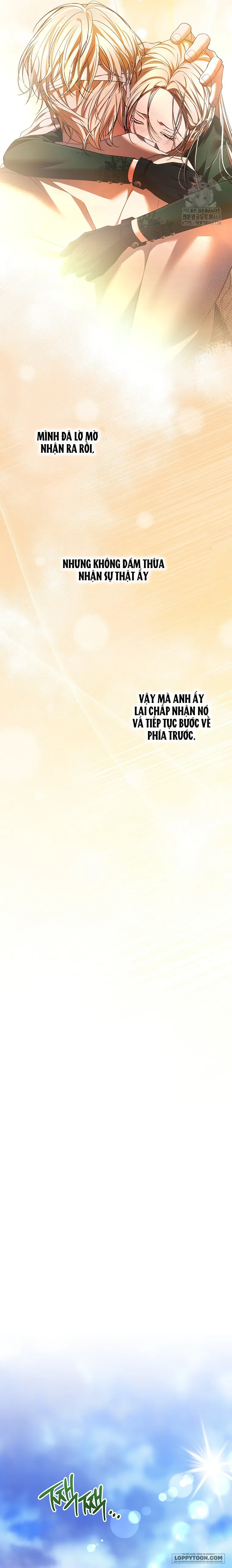 Những Điều Tôi Chưa Biết Vì Đó Là Lần Đầu - Chap 19 - Trang 10