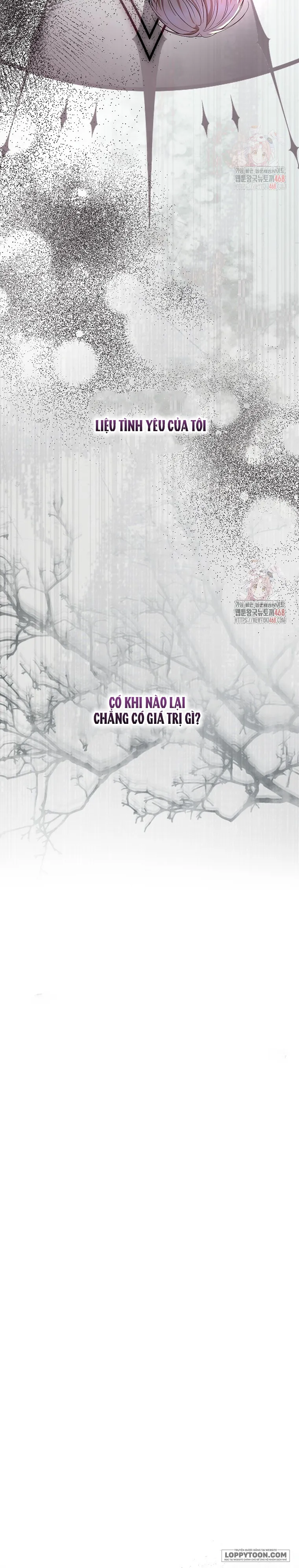 Những Điều Tôi Chưa Biết Vì Đó Là Lần Đầu - Chap 25 - Trang 22