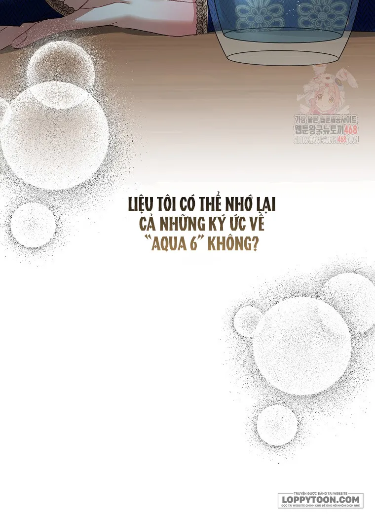 Những Điều Tôi Chưa Biết Vì Đó Là Lần Đầu - Chap 25 - Trang 29