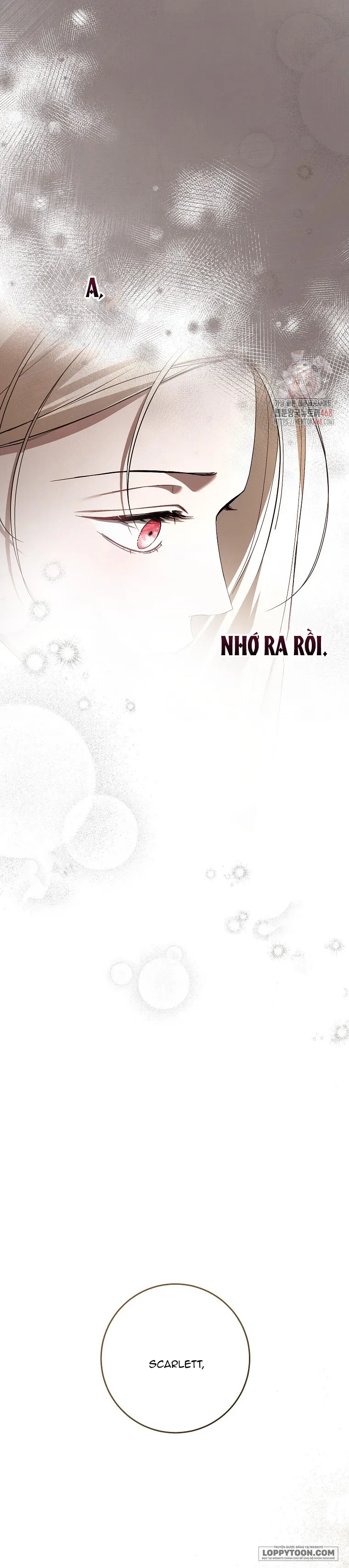 Những Điều Tôi Chưa Biết Vì Đó Là Lần Đầu - Chap 26 - Trang 19