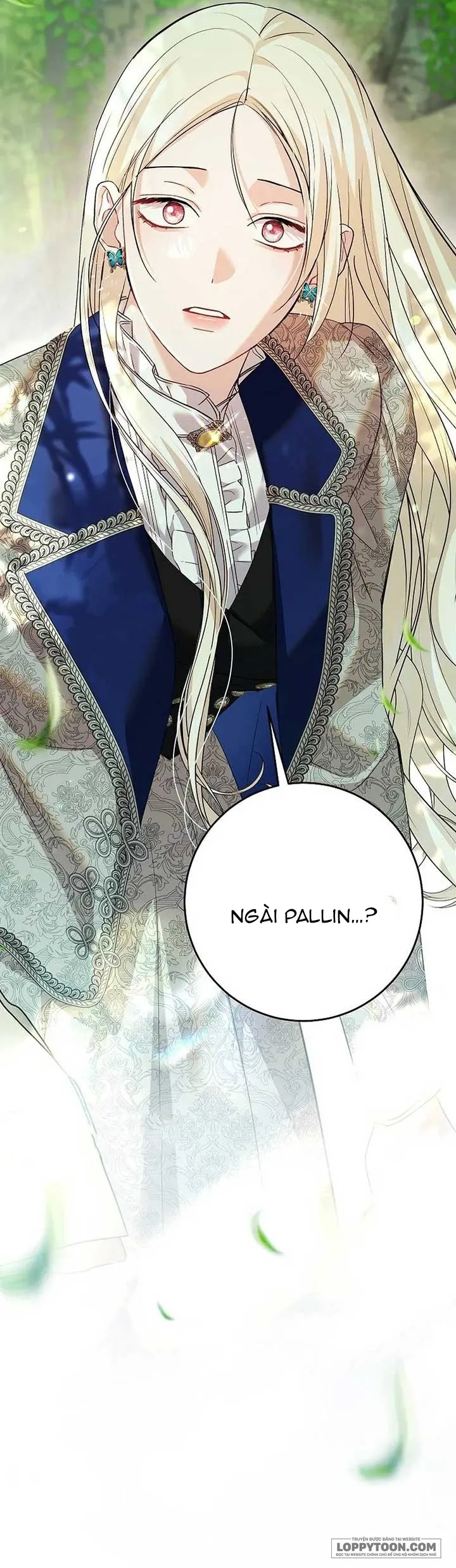 Những Điều Tôi Chưa Biết Vì Đó Là Lần Đầu - Chap 29 - Trang 24