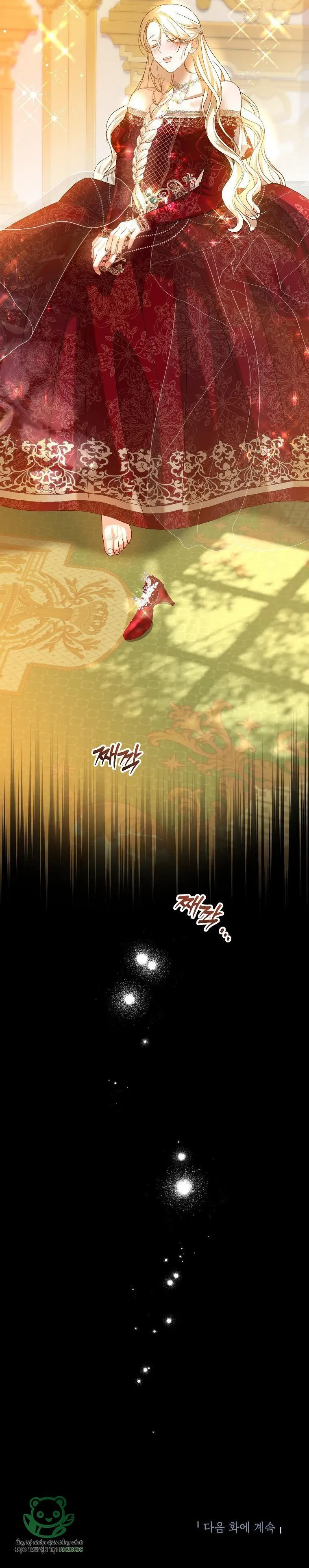 Những Điều Tôi Chưa Biết Vì Đó Là Lần Đầu - Chap 3 - Trang 20