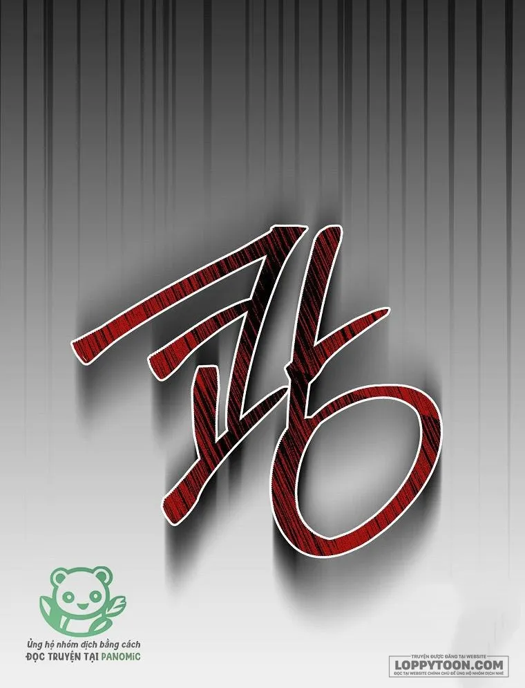 Những Điều Tôi Chưa Biết Vì Đó Là Lần Đầu - Chap 6 - Trang 17