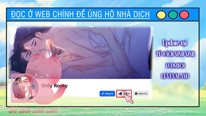 Những Kẻ Thú Tính - Chap 1 - Trang 2
