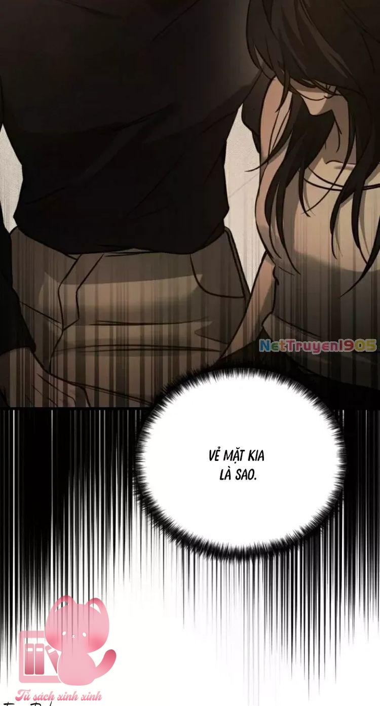 Những Kẻ Thú Tính - Chap 19 - Trang 36