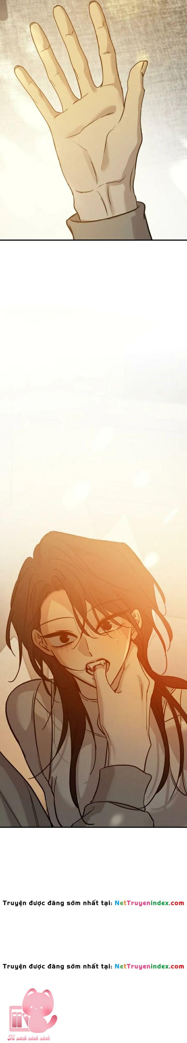 Những Kẻ Thú Tính - Chap 44 - Trang 29