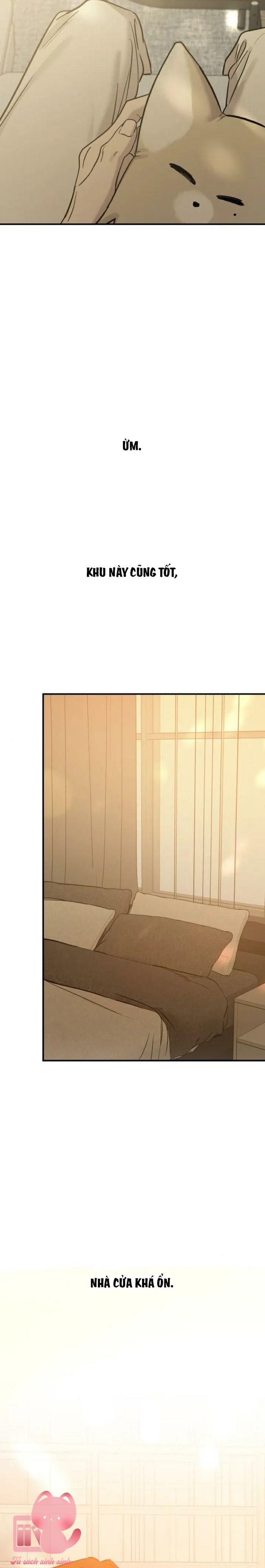 Những Kẻ Thú Tính - Chap 44 - Trang 32