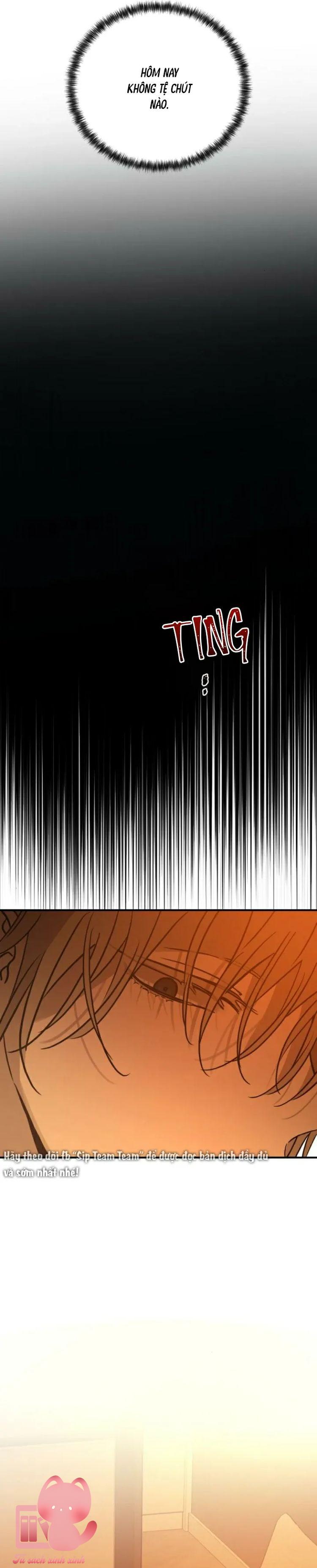 Những Kẻ Thú Tính - Chap 44 - Trang 34