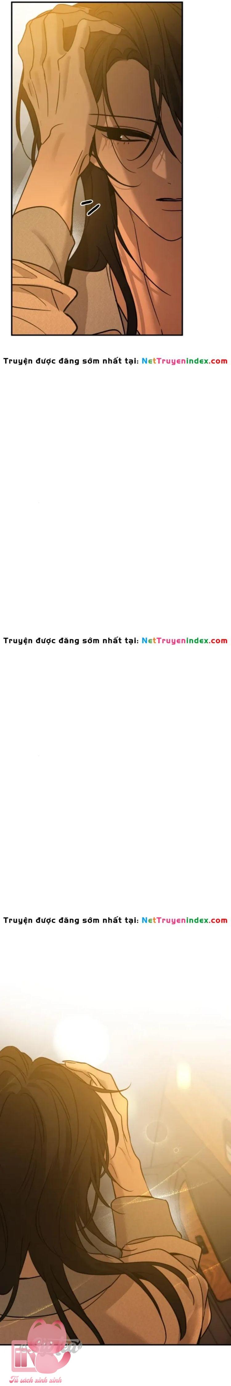 Những Kẻ Thú Tính - Chap 51 - Trang 6