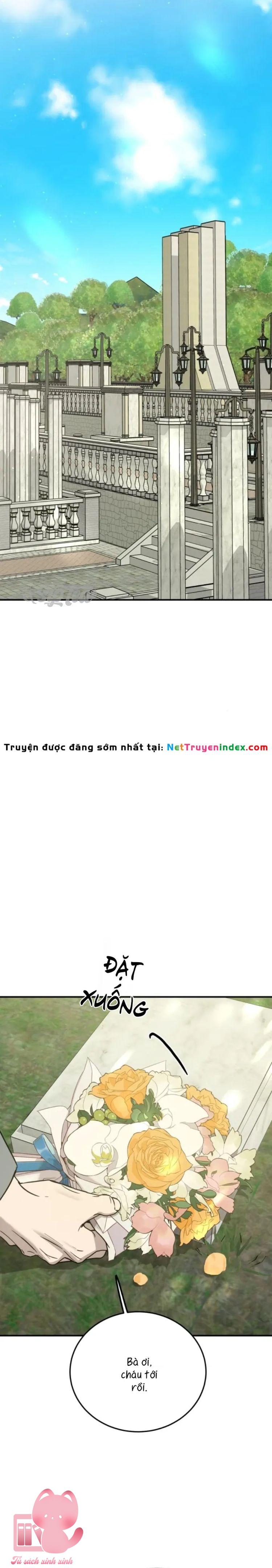 Những Kẻ Thú Tính - Chap 52 - Trang 26