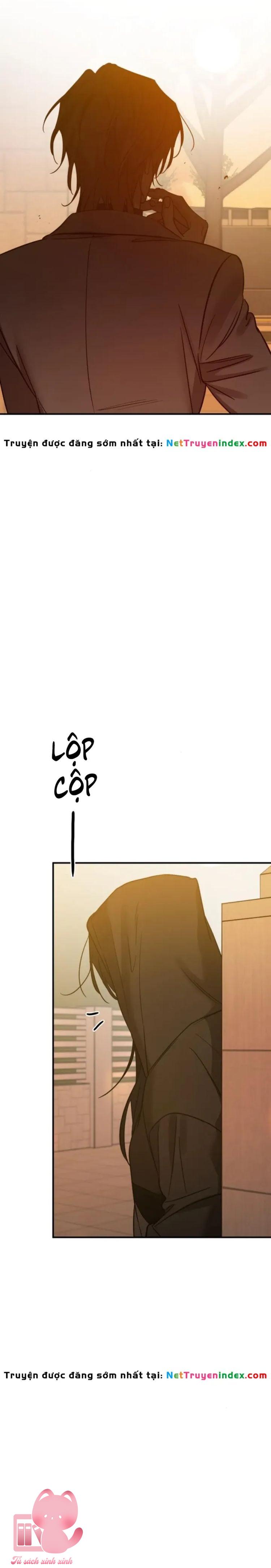 Những Kẻ Thú Tính - Chap 52 - Trang 33