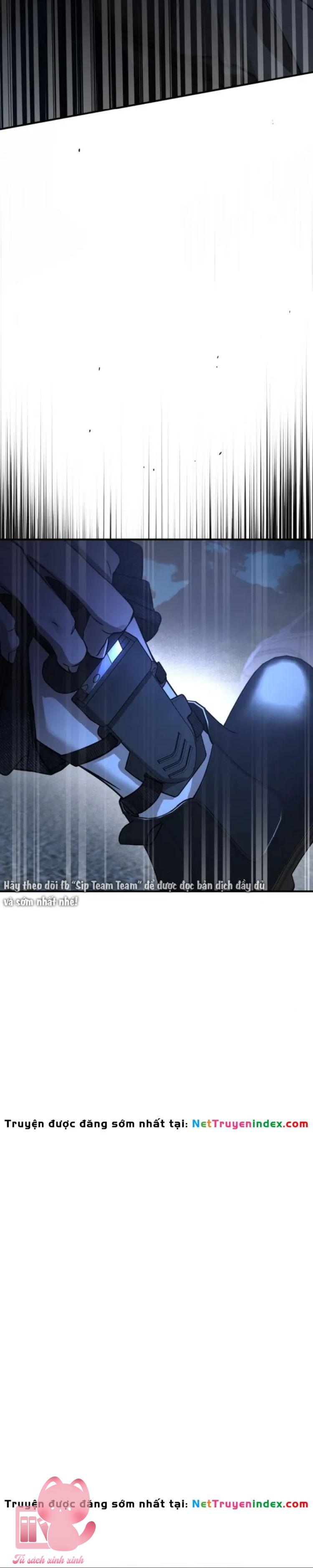 Những Kẻ Thú Tính - Chap 54 - Trang 32