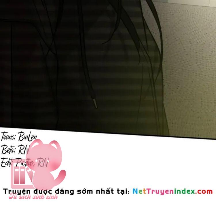Những Kẻ Thú Tính - Chap 58 - Trang 41