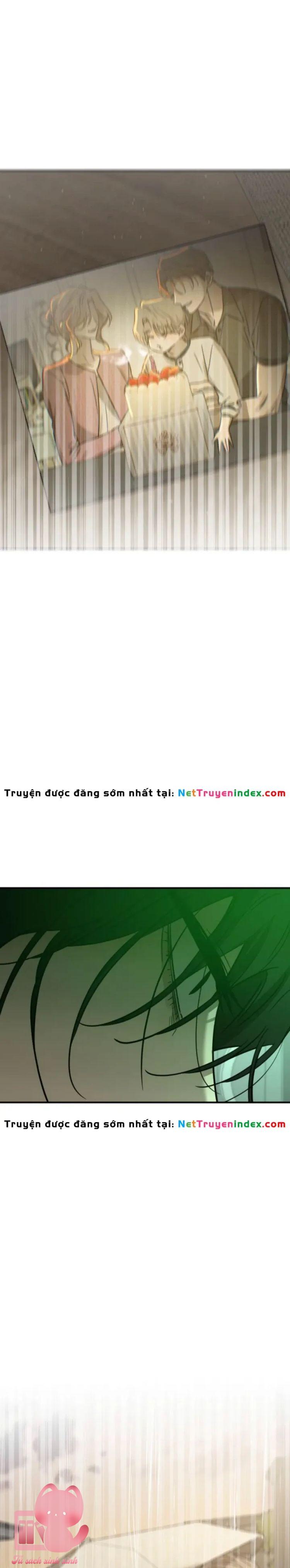 Những Kẻ Thú Tính - Chap 60 - Trang 34
