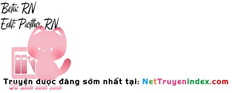 Những Kẻ Thú Tính - Chap 67 - Trang 34