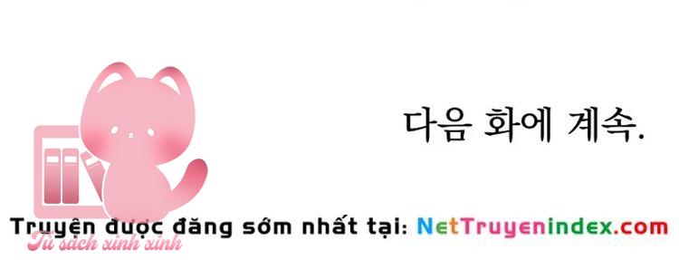 Những Kẻ Thú Tính - Chap 68 - Trang 37
